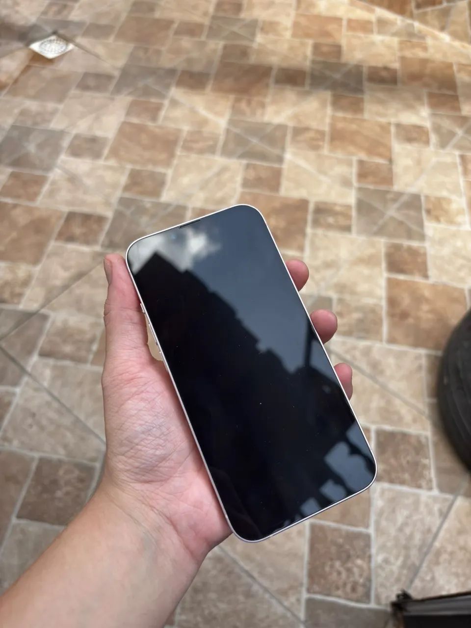 IPHONE 13 ROSE ? - Foto 2