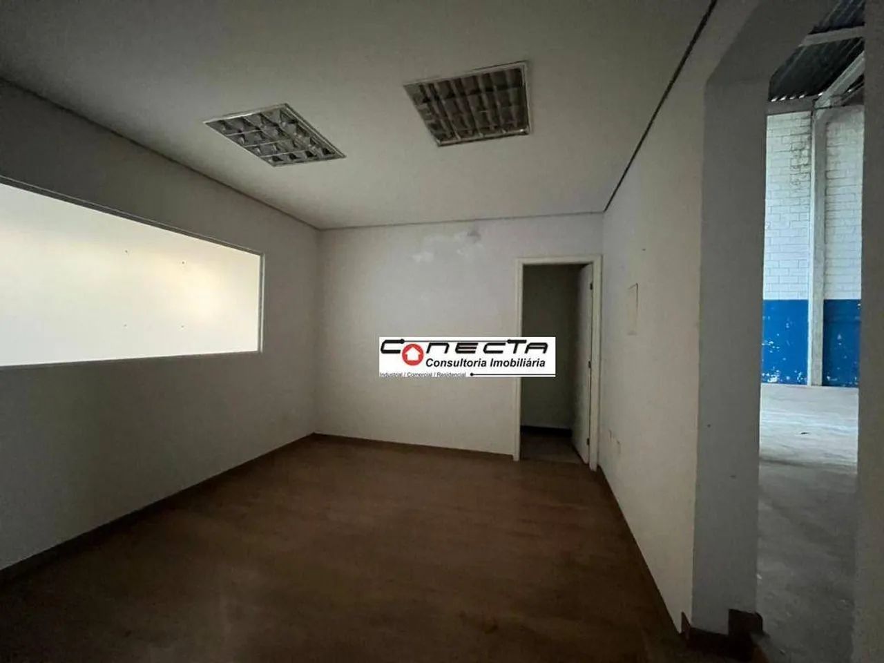 Galpão para alugar, 658 m² por R$ 20.999,02/mês - Jardim Santa Genebra - Campinas/SP - Foto 9