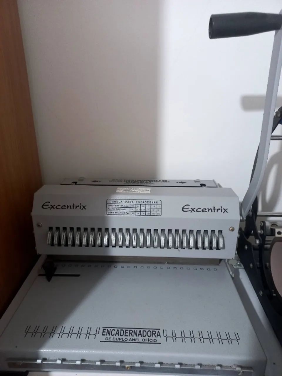 excentrix65724021402114121