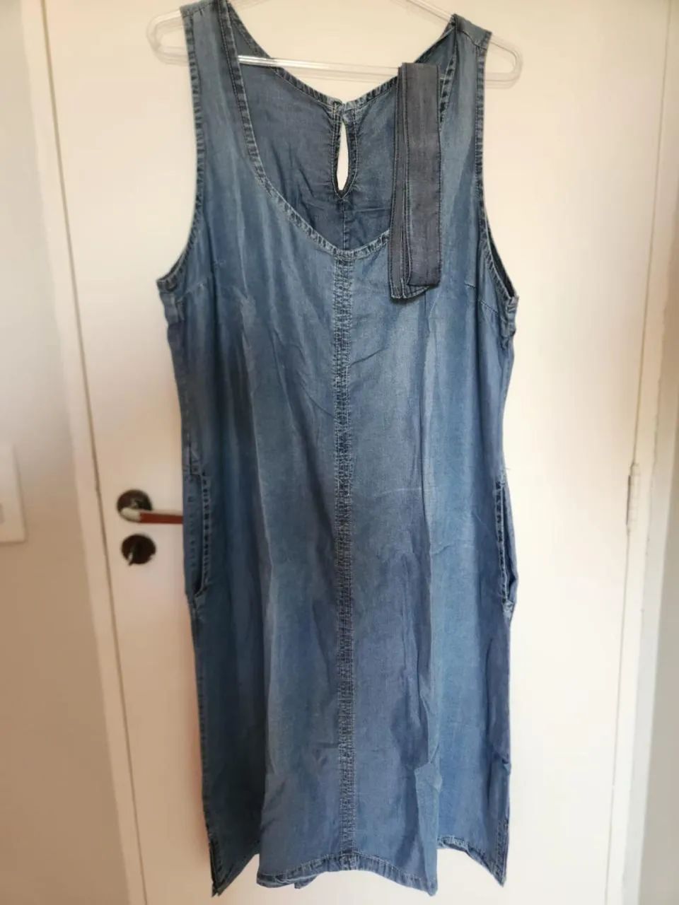 Roupas
