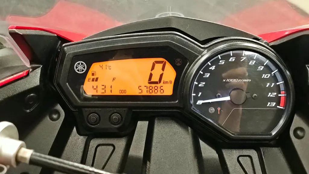 XJ6 F - Foto 4
