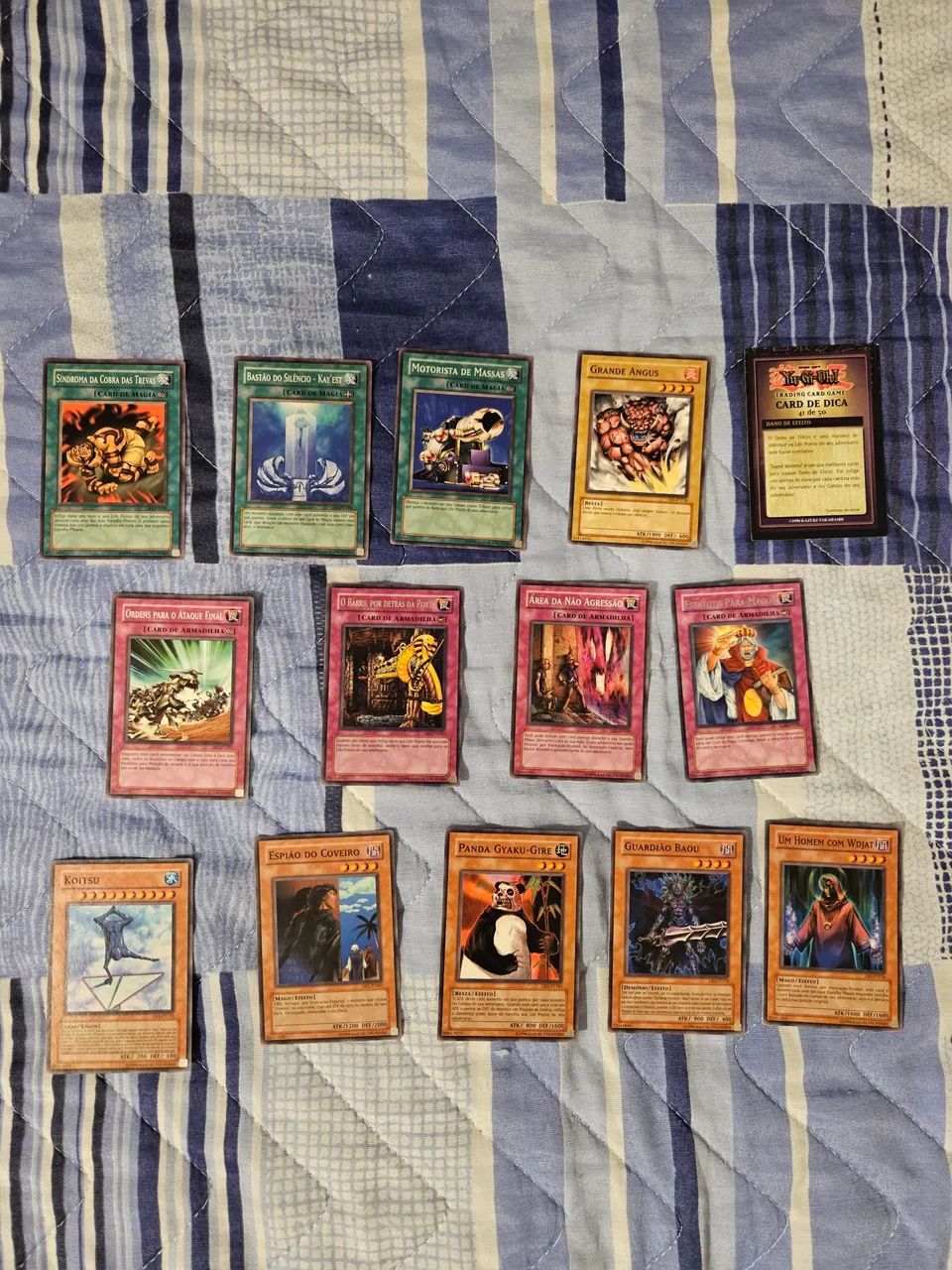 grand archive alchemical revolution booster box Grand Archive TCG: Alchemical Revolution Booster Box – First Games main image 0