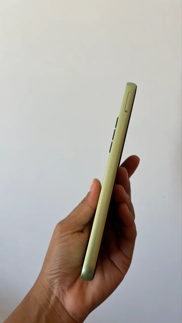 Telefone Samsung  - Foto 4