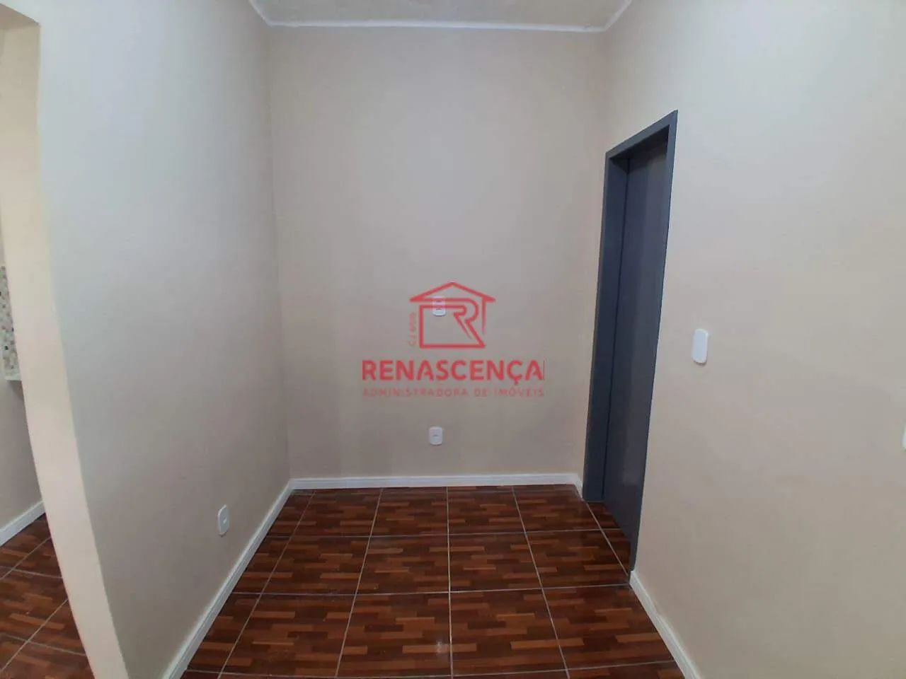 Casa com 1 quarto em Campo Grande. - Foto 4