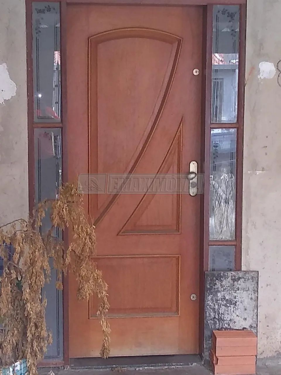 Casa em Bairros em Sorocaba - Foto 4