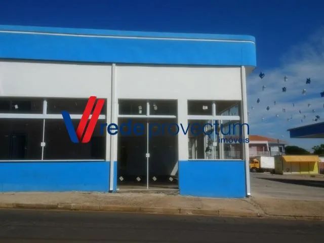 área - Vila José Kalil Aun - Cosmópolis - Foto 5