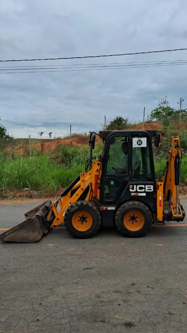 Agro e Indústria - Foto 4