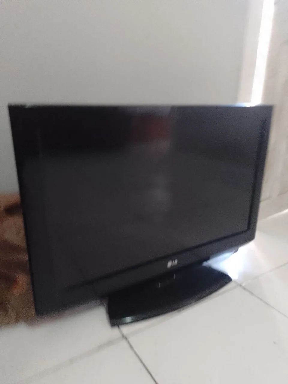 Tv 32 lg - Foto 3
