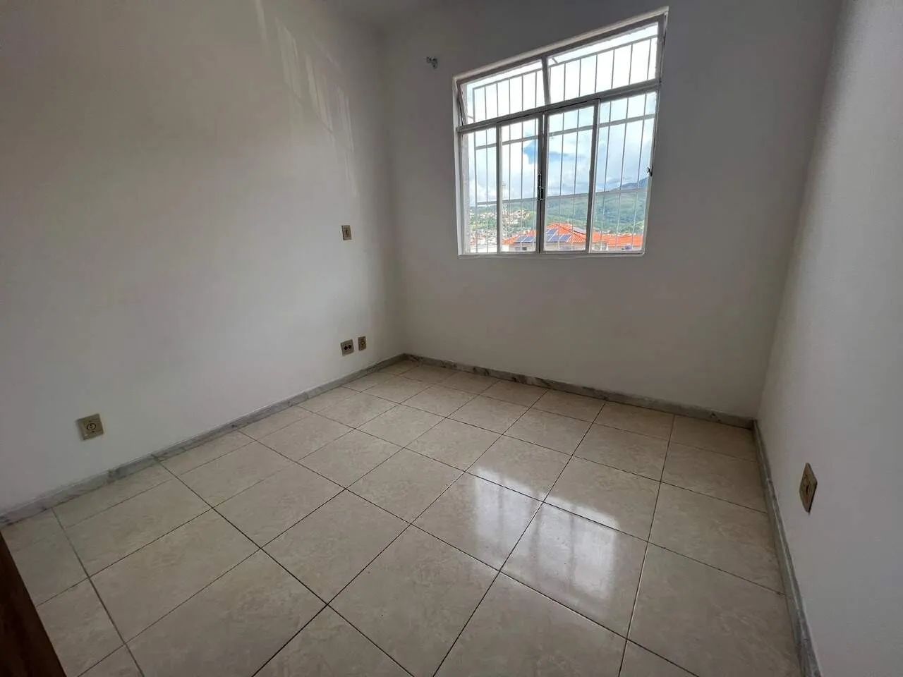 Apartamento de 3 quartos com suíte e vaga para alugar no Pompéia - Foto 4