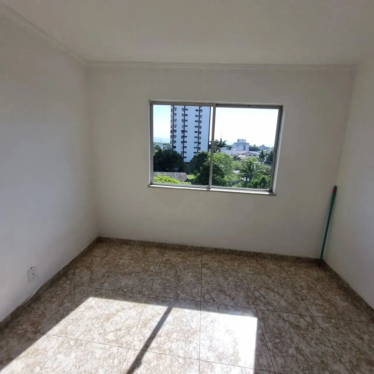 Apartamento para Locação no Ed. Solar do Engenho  2 Quartos e Excelente Custo-Benefício - Foto 2