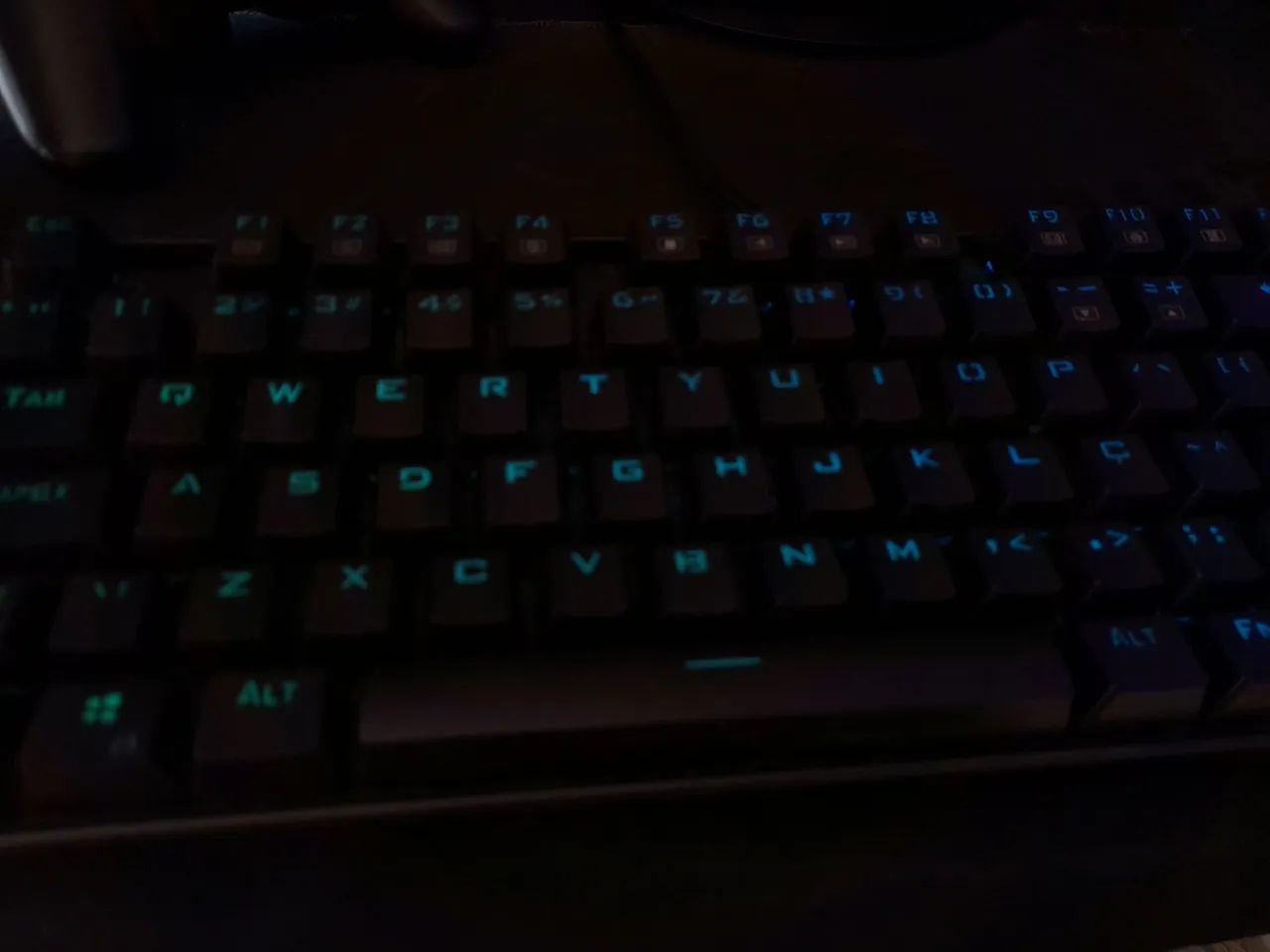 Vendo pc  - Foto 5