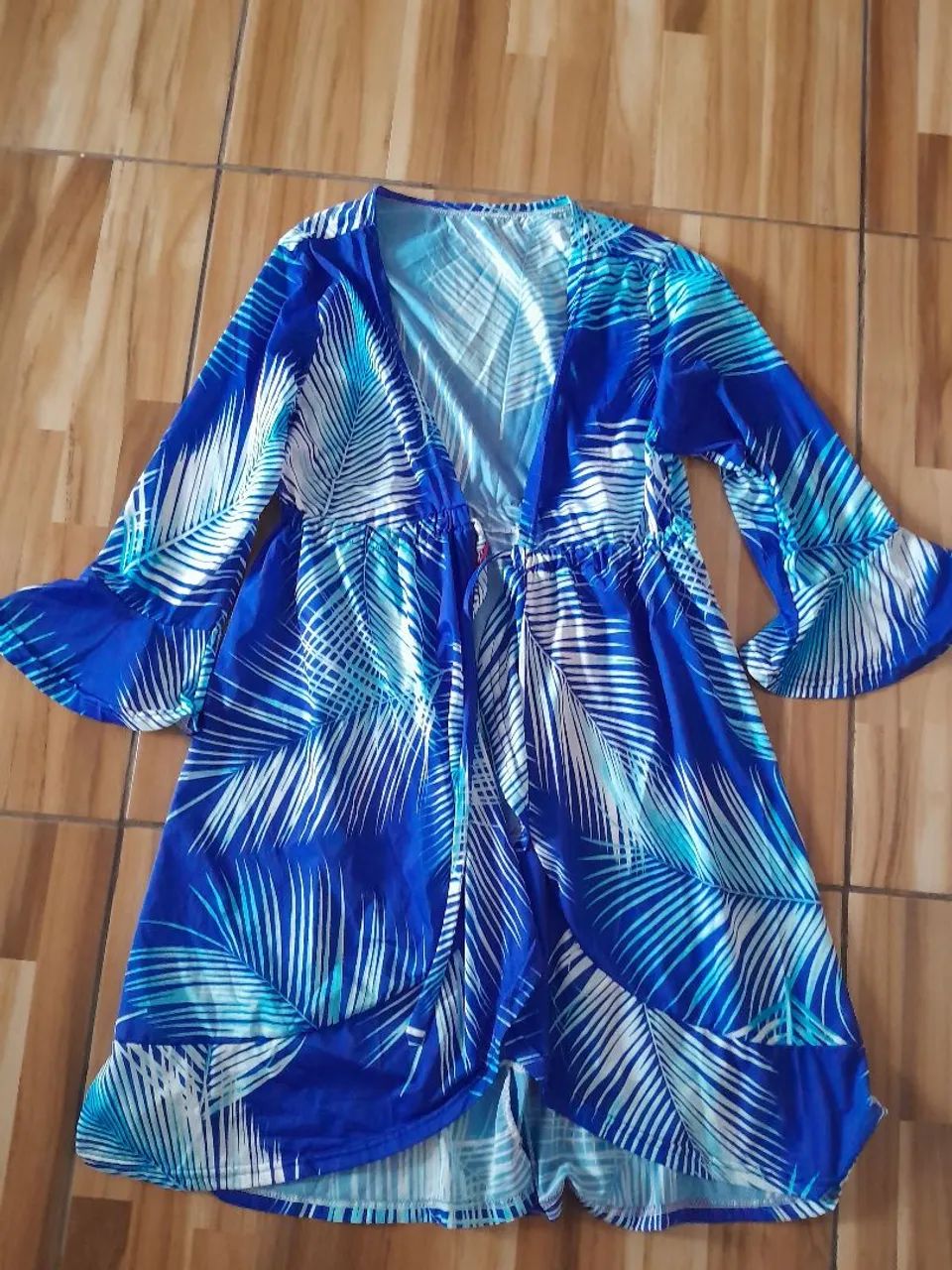 Moda praia  - Foto 2