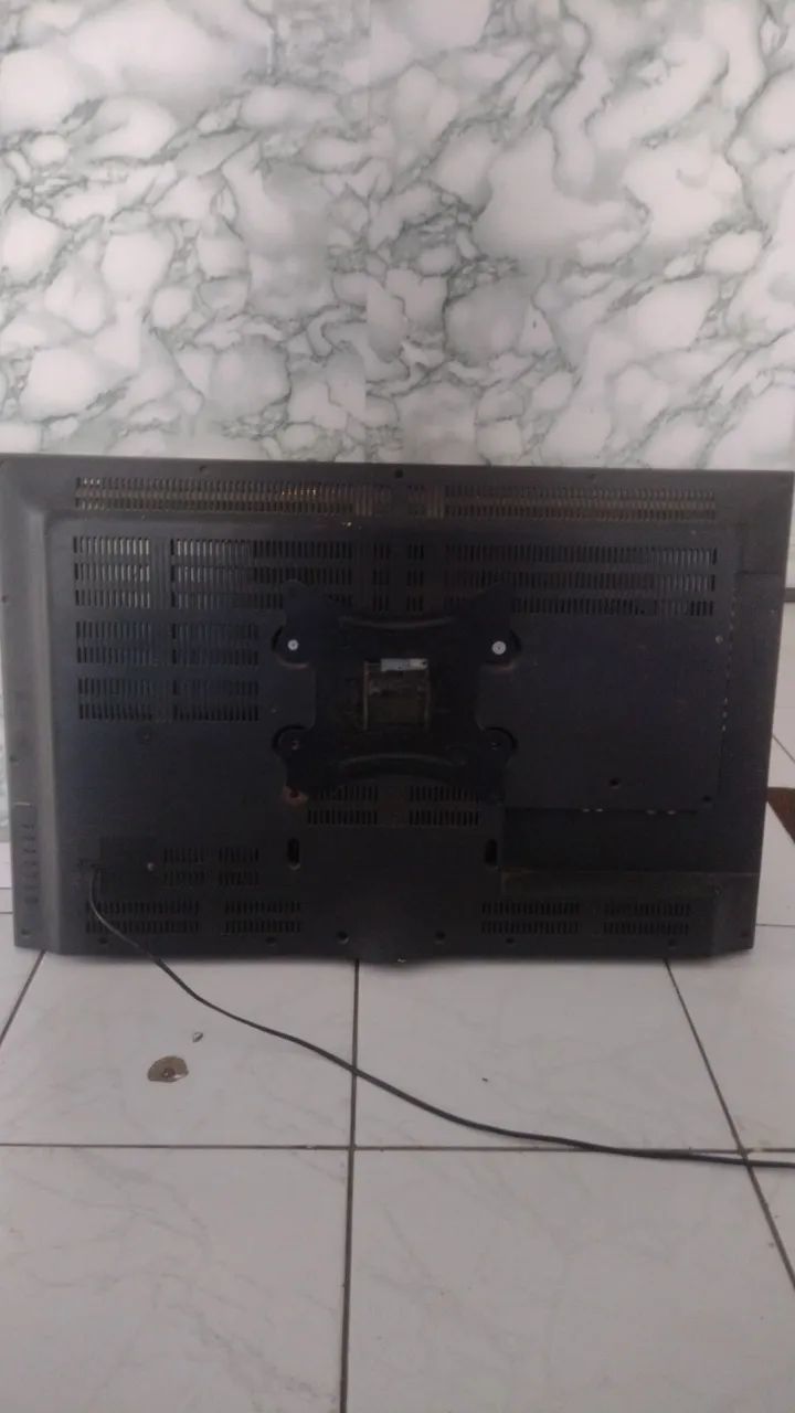 Televisao 32 polegadas - Foto 2