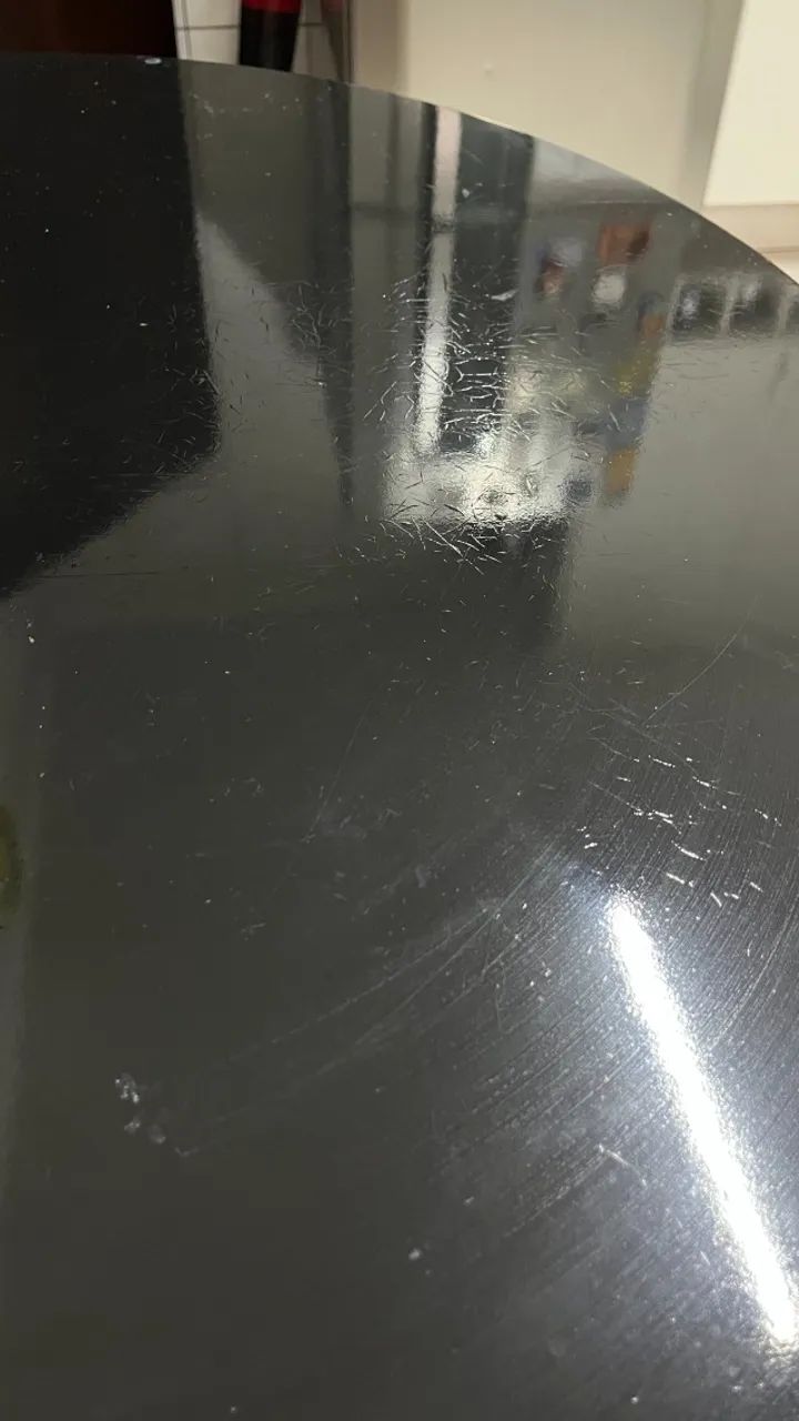 Mesa de cozinha - Foto 3