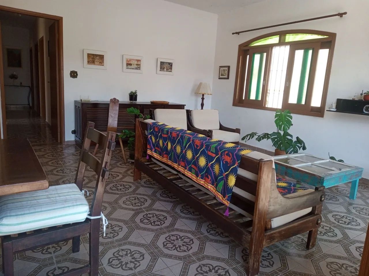 O DESCANSO QUE VOCÊ MERECE! - Foto 15