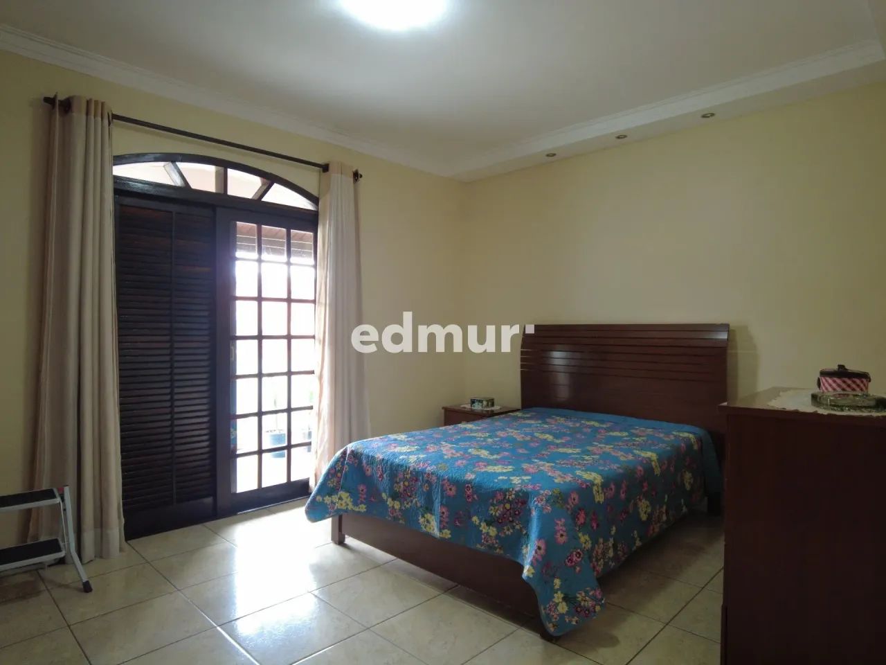 SOBRADO para VENDA com 193m² no bairro Parque Gerassi com 3 quartos e 2 vagas. Santo André - Foto 3