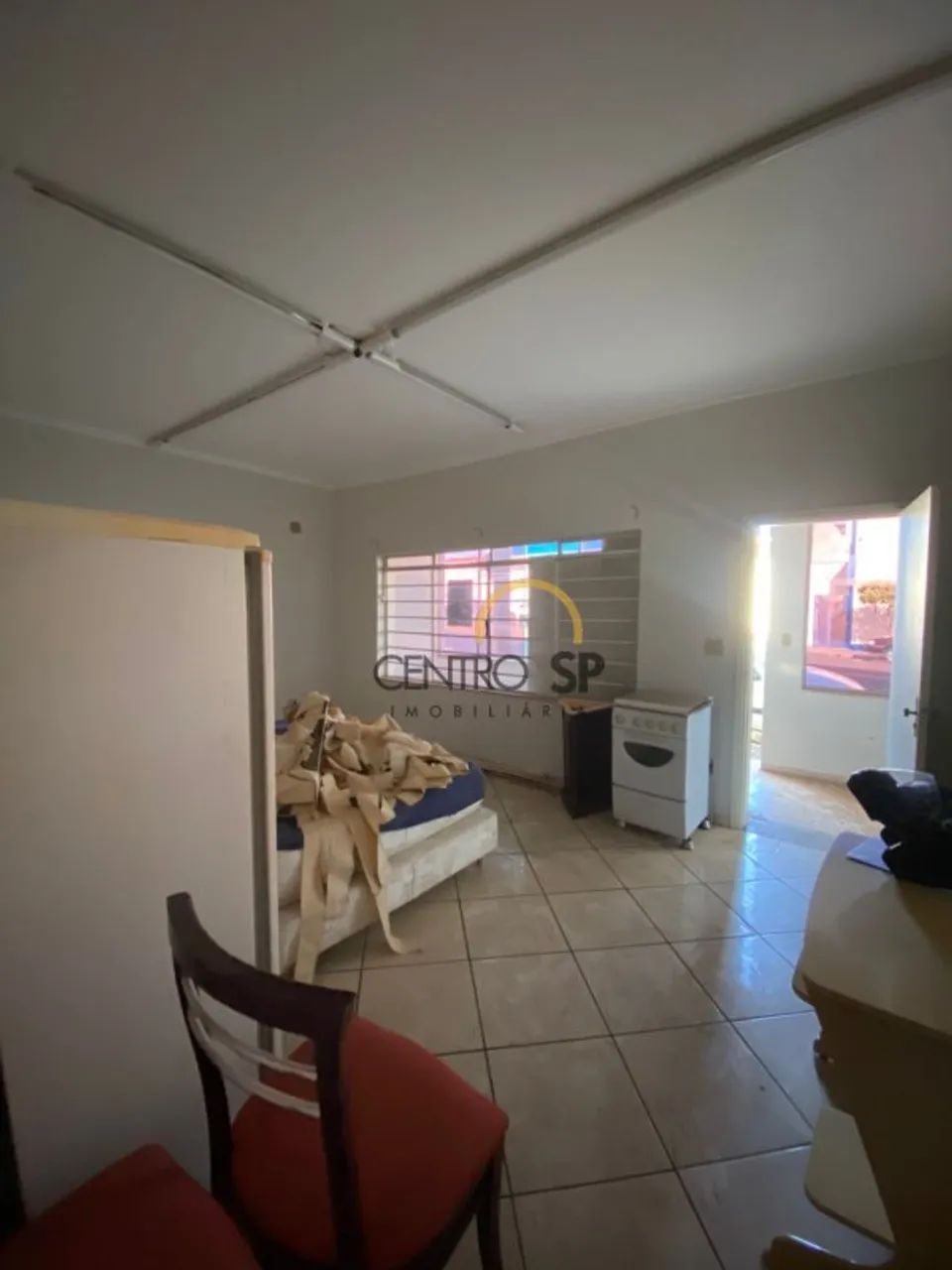 Vila Cardia, Casa para aluguel com 200 m² e 3 Dormitorios - Foto 4