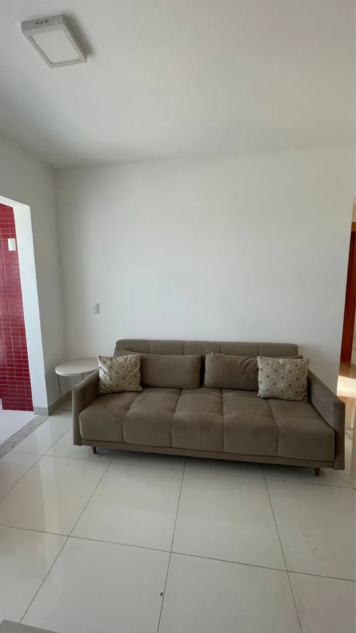 Apartamento à venda Edifício Royal 22° andar, Palmas- To - Foto 2