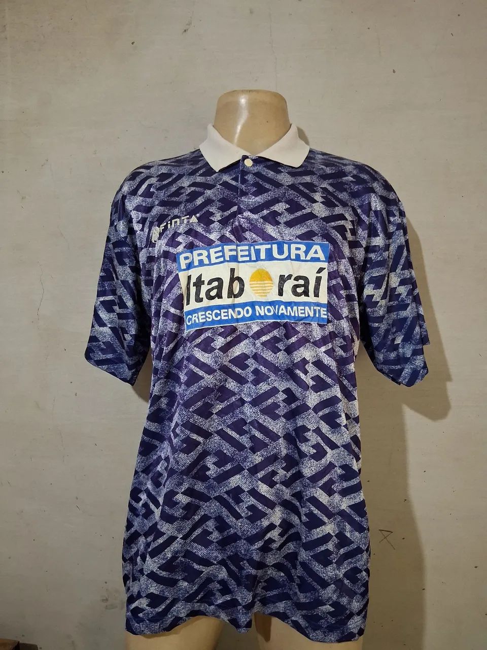 Camisas de time  - Foto 4