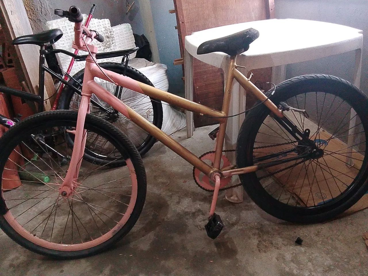 Bike Seci - Foto 3