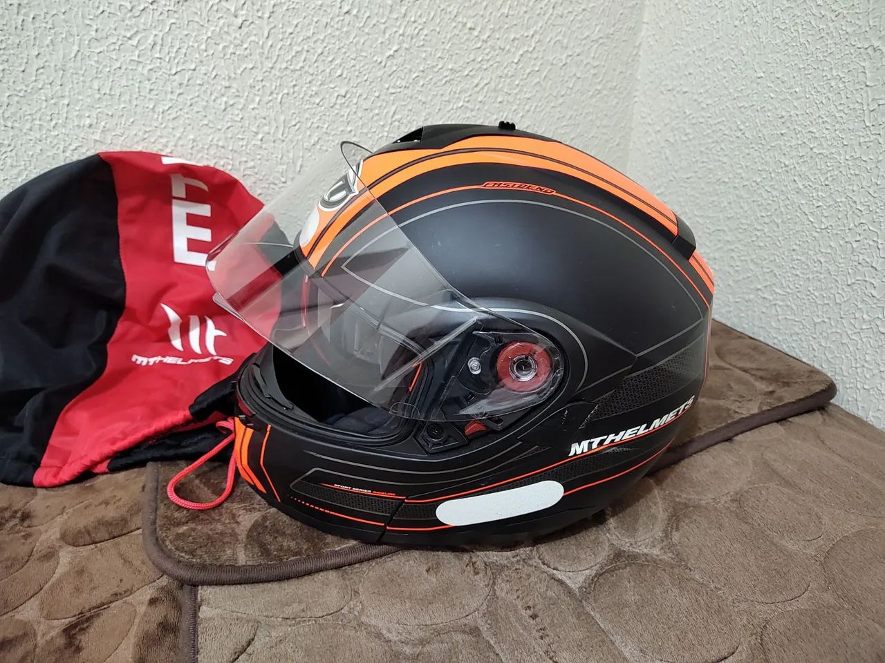 5xl modular motorcycle helmets Vega Superdome helmet Gloss Black, 6X-Large : Automotive density EPS liner including Chicago police motorcycle helmet Style:Updated-moonlight silver over120