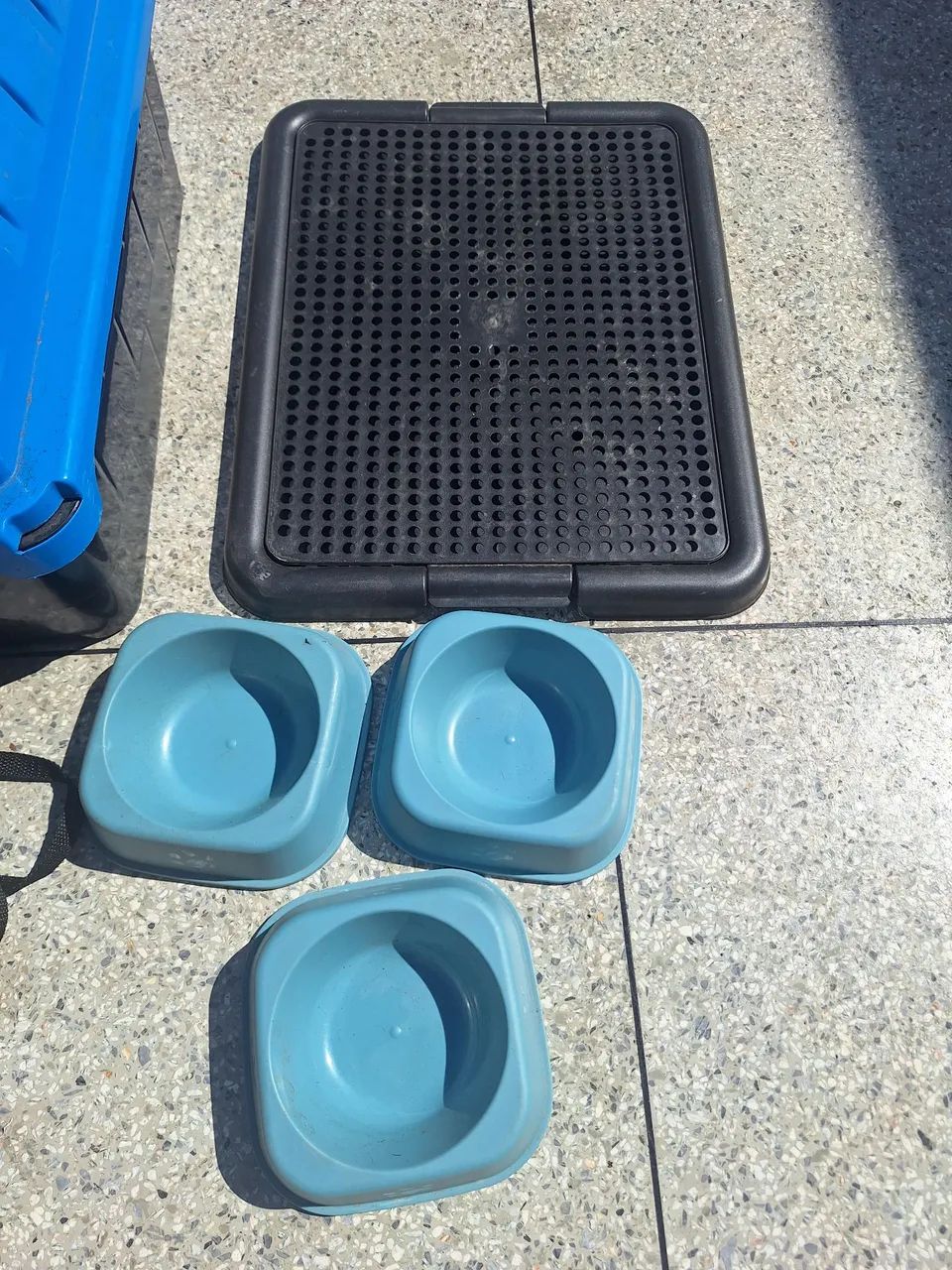 Casinha de cachorro - Foto 2