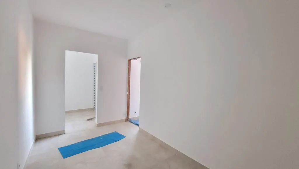 Sala para alugar em Sumaré, Vila Juliana, com 43 m² - Foto 5