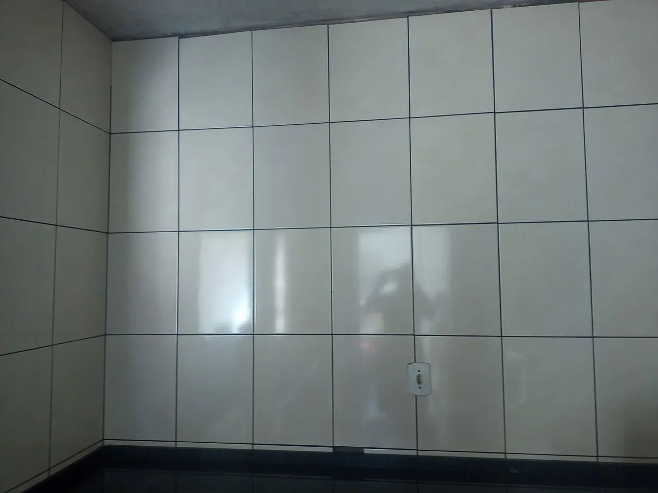 Faço Faxina e Limpeza pos Obras - Foto 3