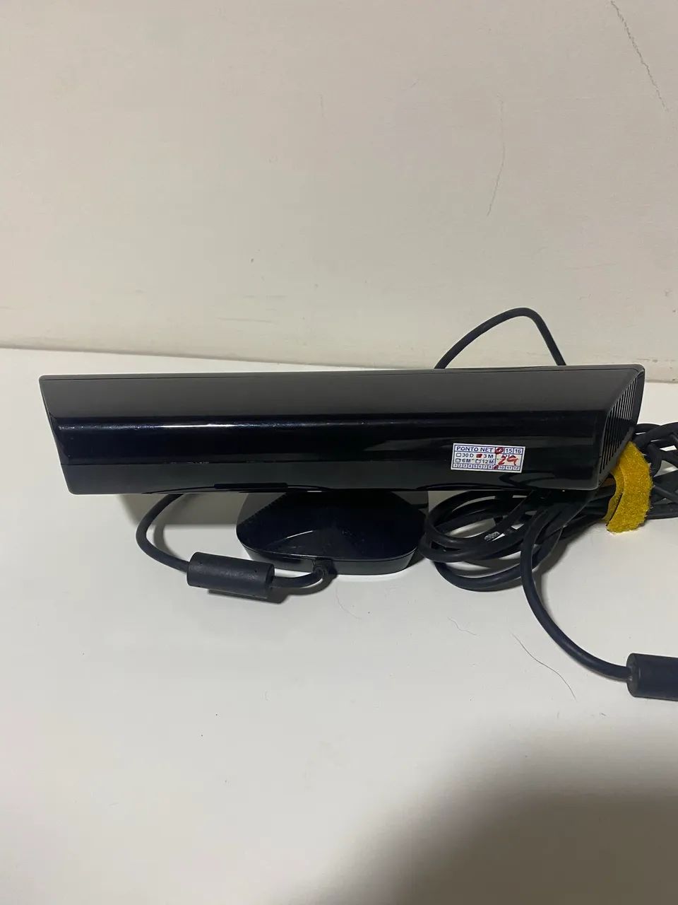Kinect Xbox 360 Original