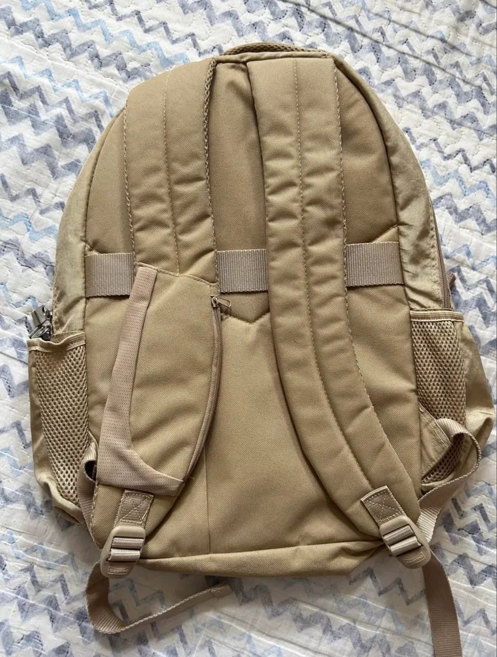 Mochila Sestini - Foto 2