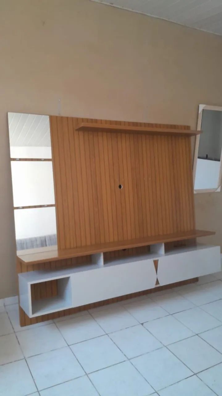 Vendo