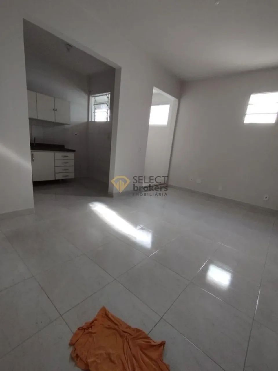 Apartamento, Centro - Colatina - Foto 2