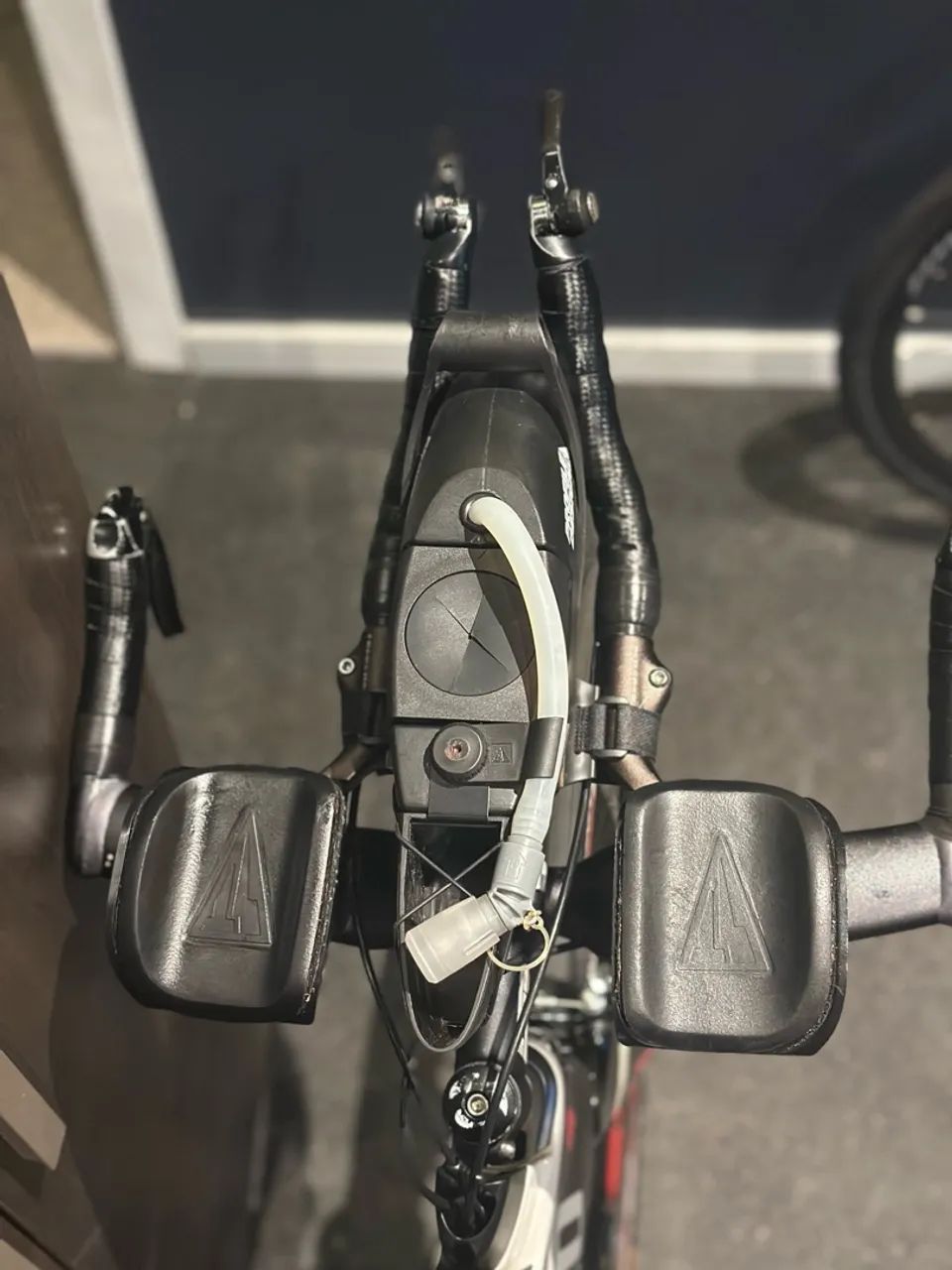 Specialized Shiv TT M - Foto 5
