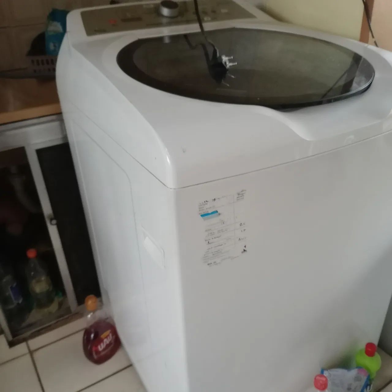 Vendo/troco  - Foto 5