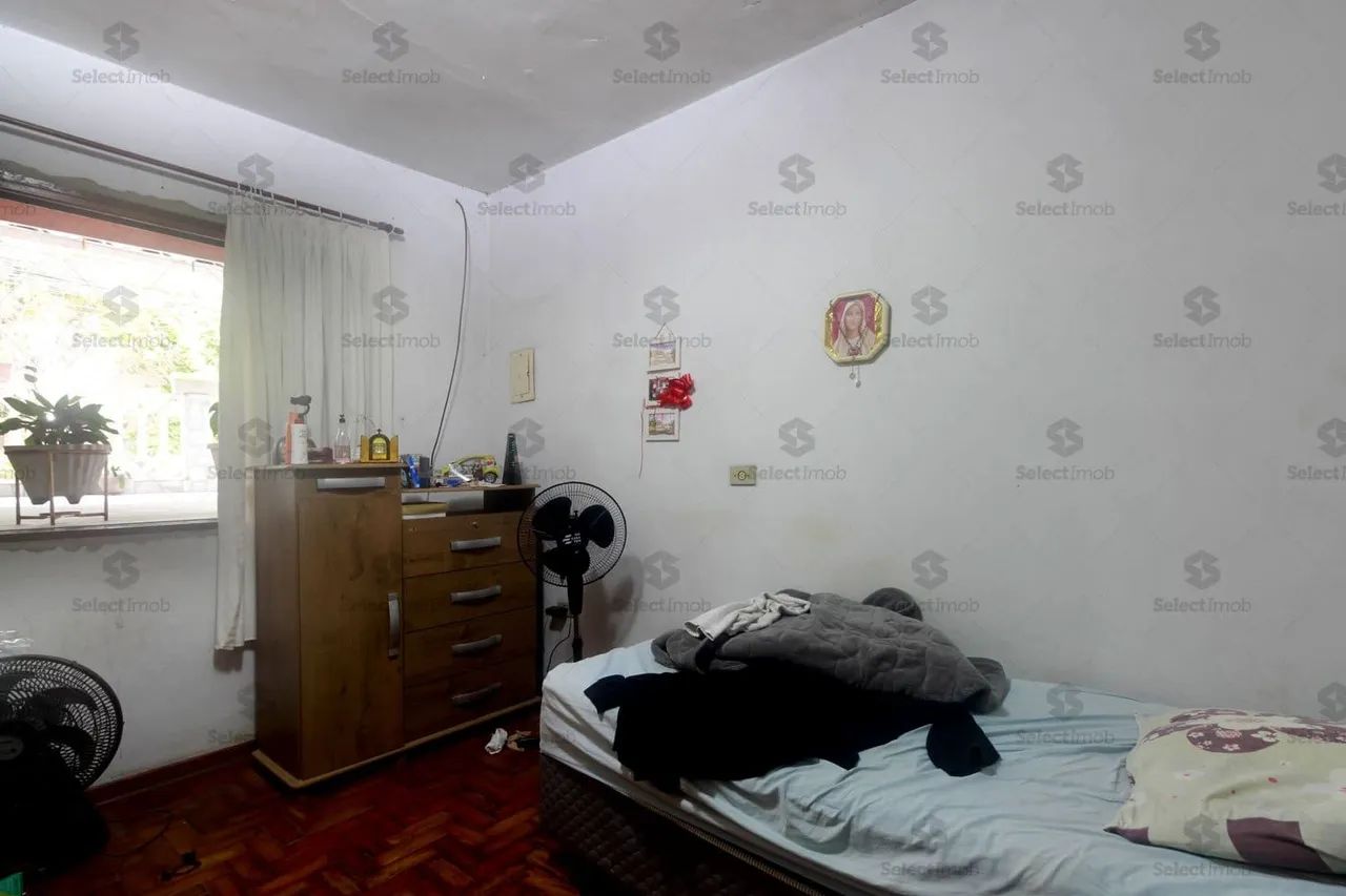 Sobrado à venda, Vila Emílio, Mauá, SP - Foto 2