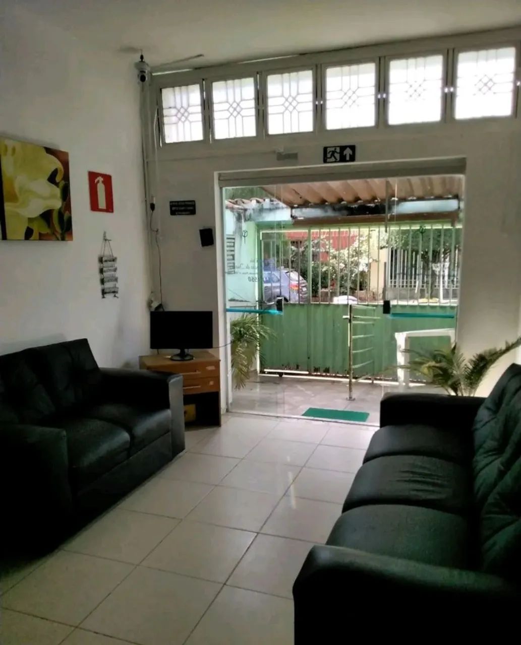 Casa em lote 4 quartos planalto  - Foto 4