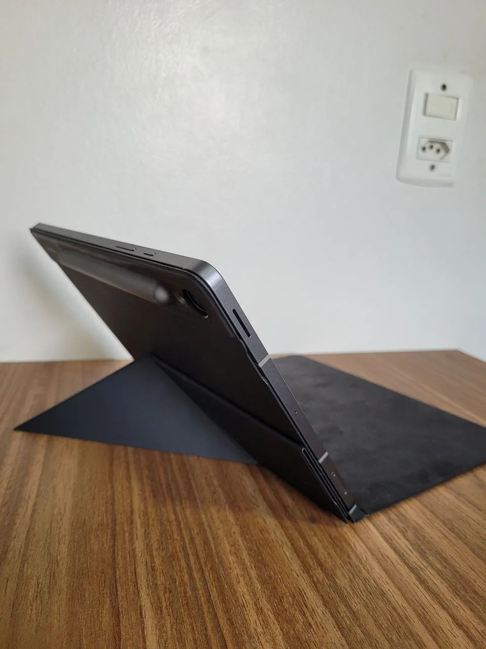 Tablet Samsung Galaxy Tab S10 Lite  - Foto 5