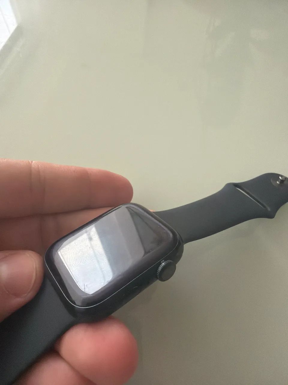 Apple Watch Series 8 - 45mm - Foto 3