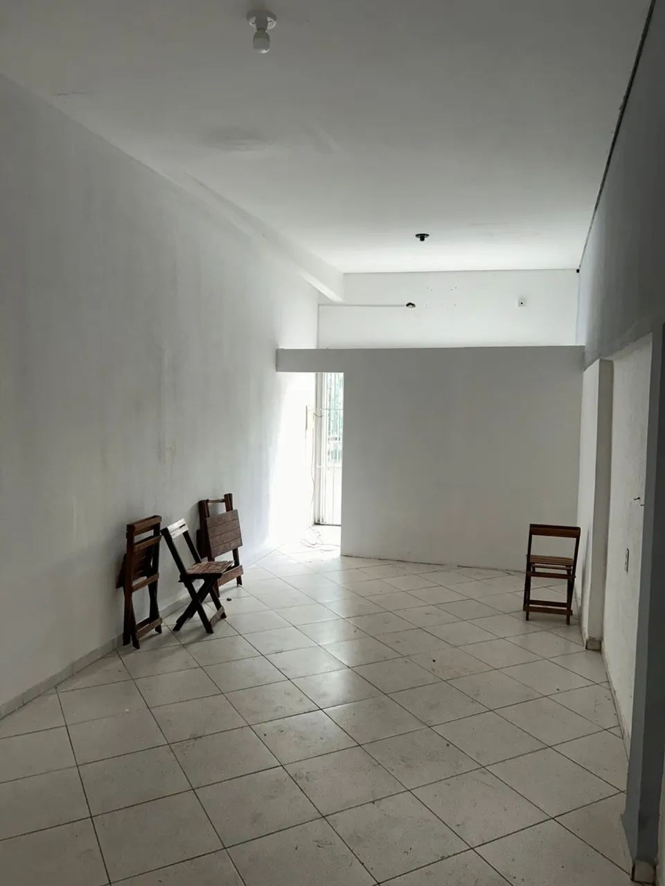 Foto - Várzea Grande - Centro-Norte