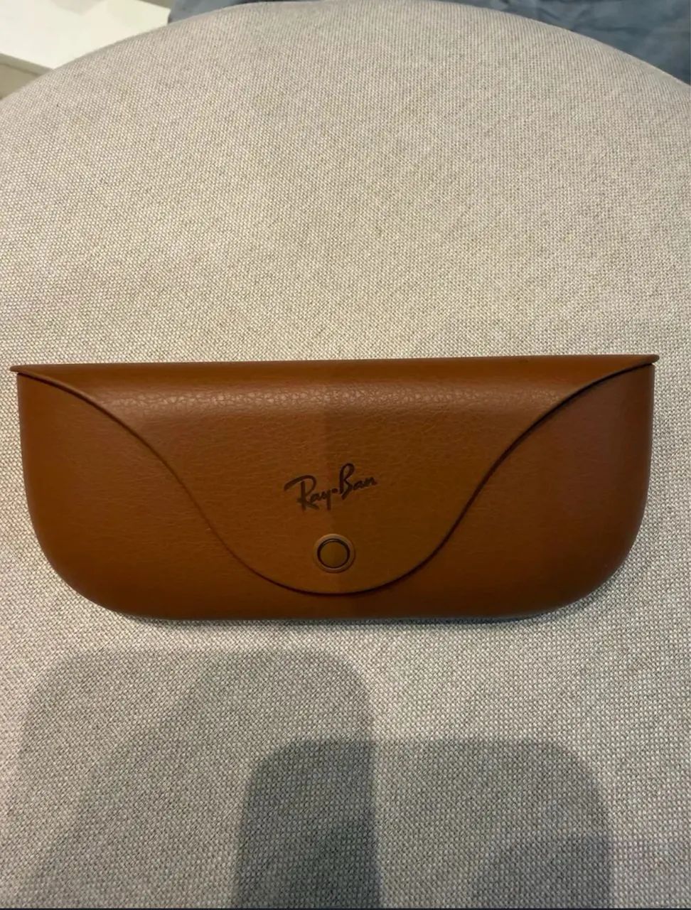 Rayban meta 2ª geração Wayfarer  - Foto 2