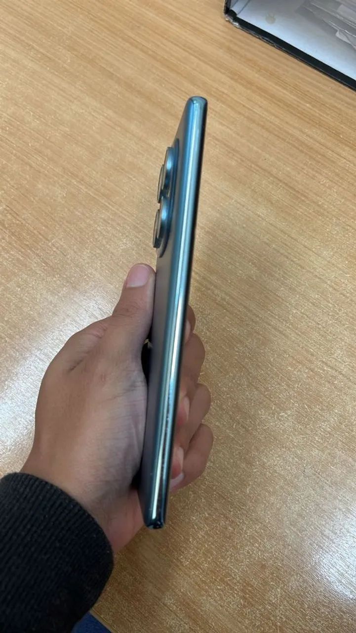 Redmi Note 14 Pro  - Foto 4