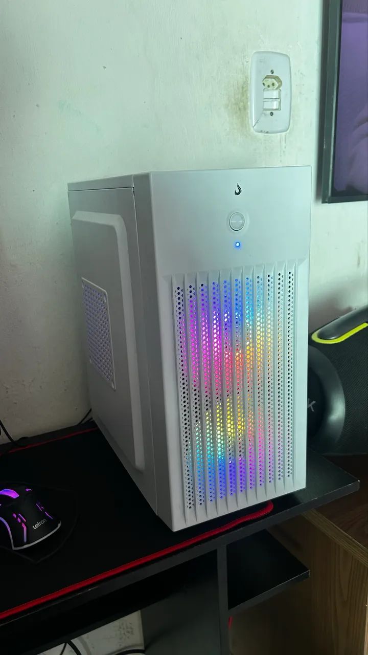 Pc gamer  - Foto 2