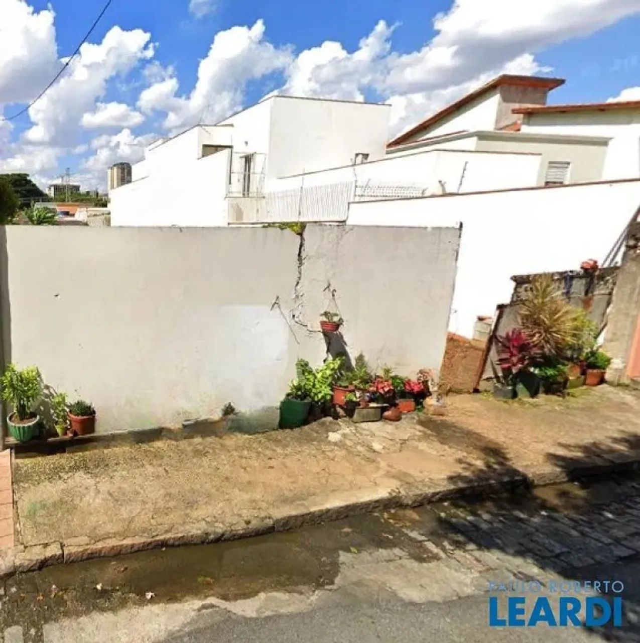 AREA - BROOKLIN - SP - Foto 2