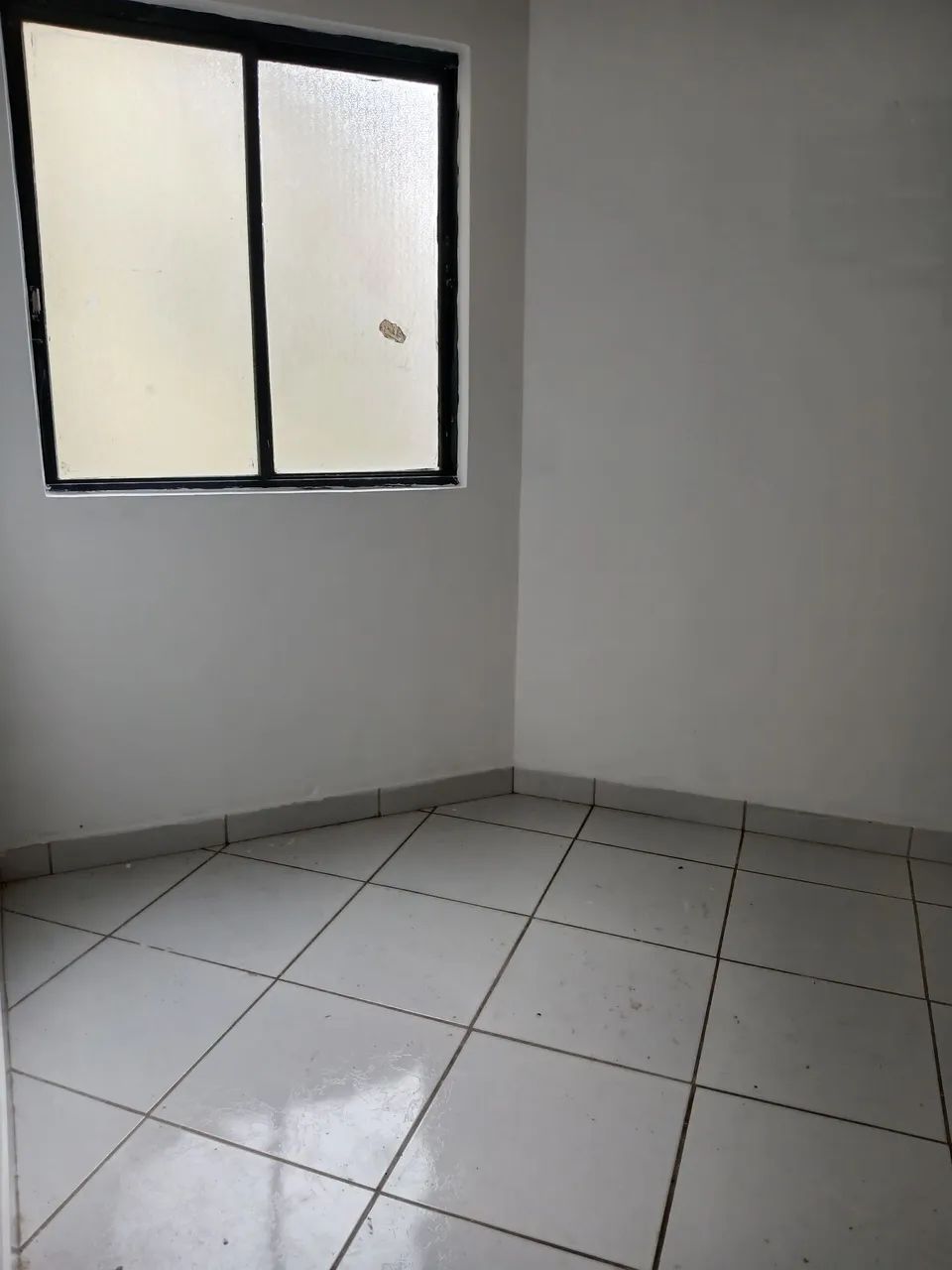 JOSE TENÓRIO REFORMADO. - Foto 4