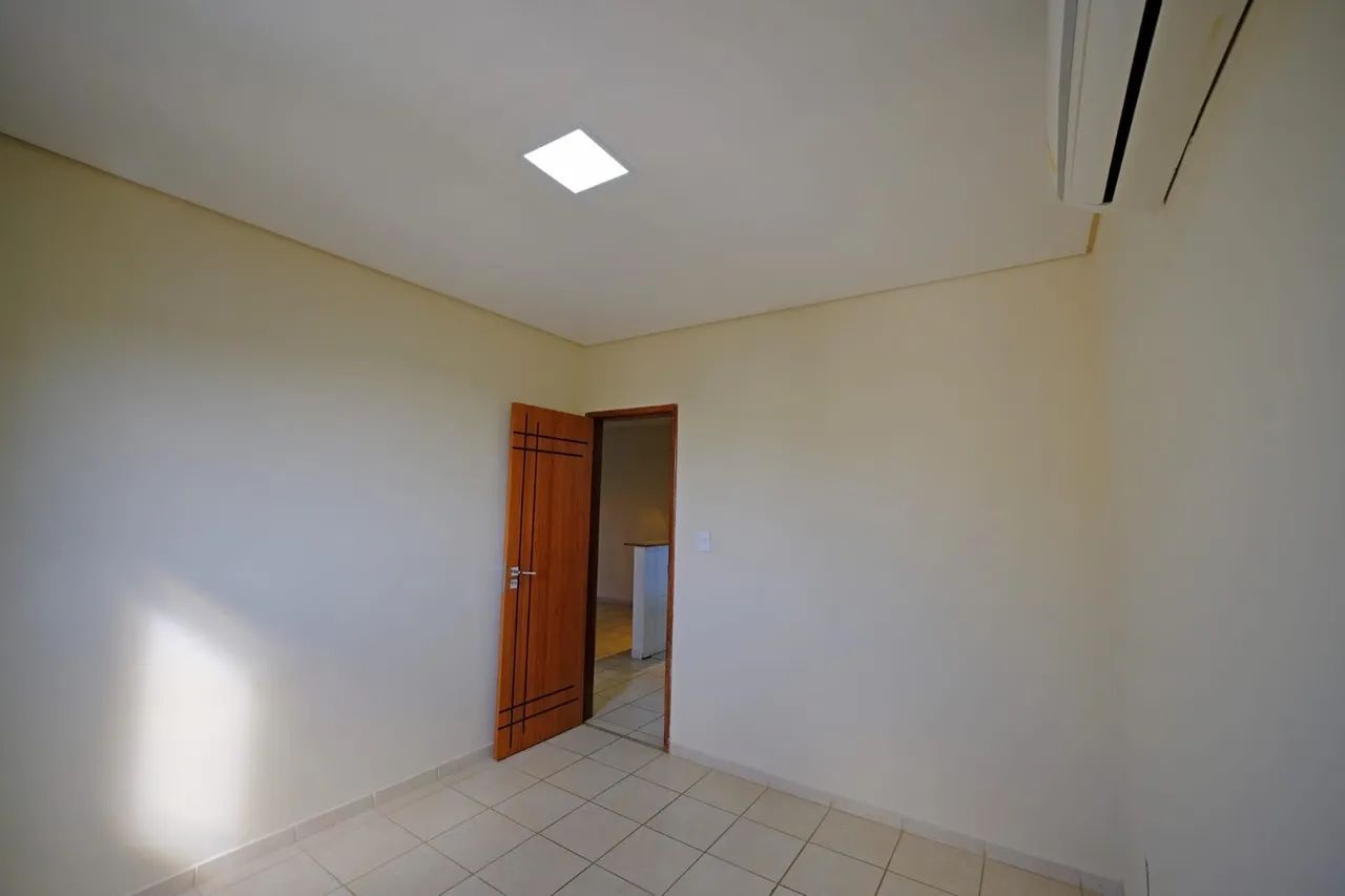 Excelente apto no Cond. Neoville - Foto 4
