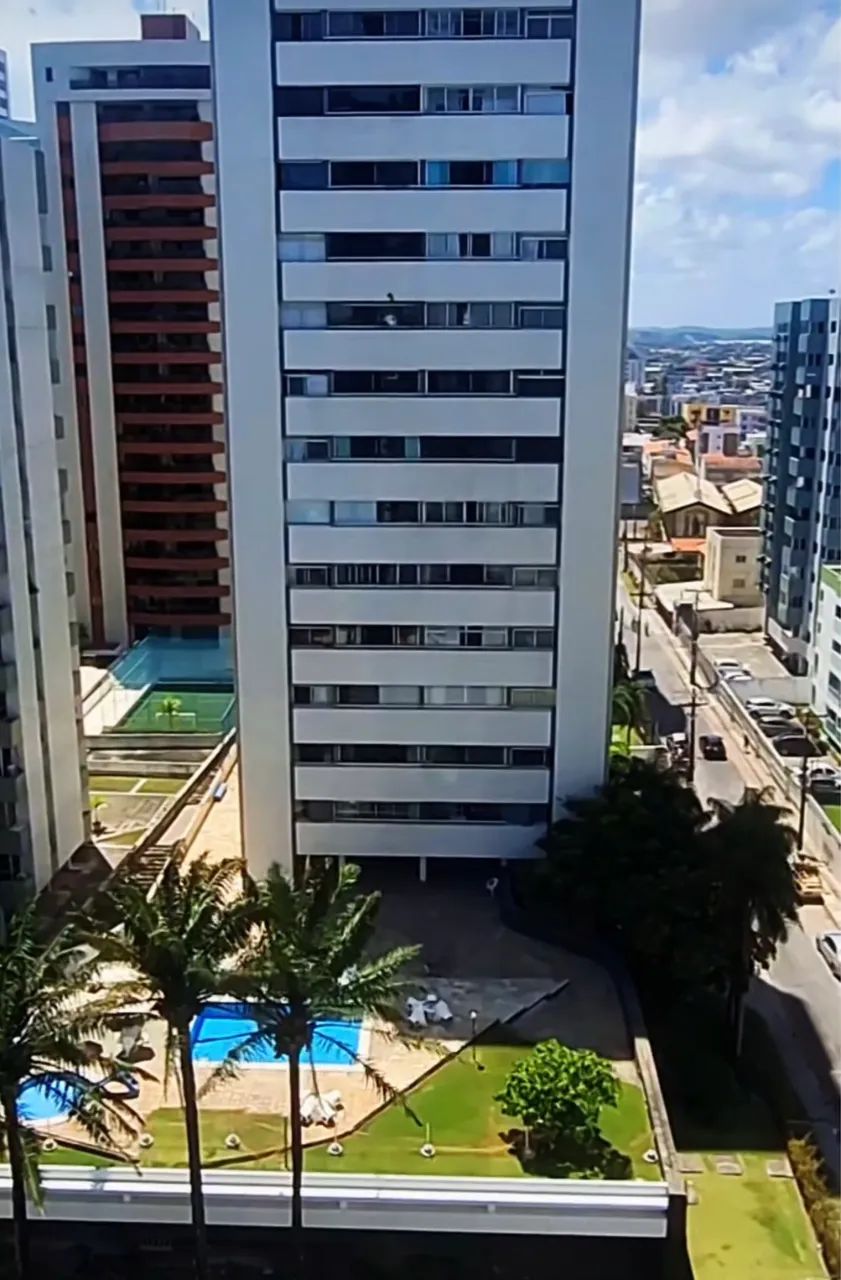 Foto - Jaboatão dos Guararapes - Piedade