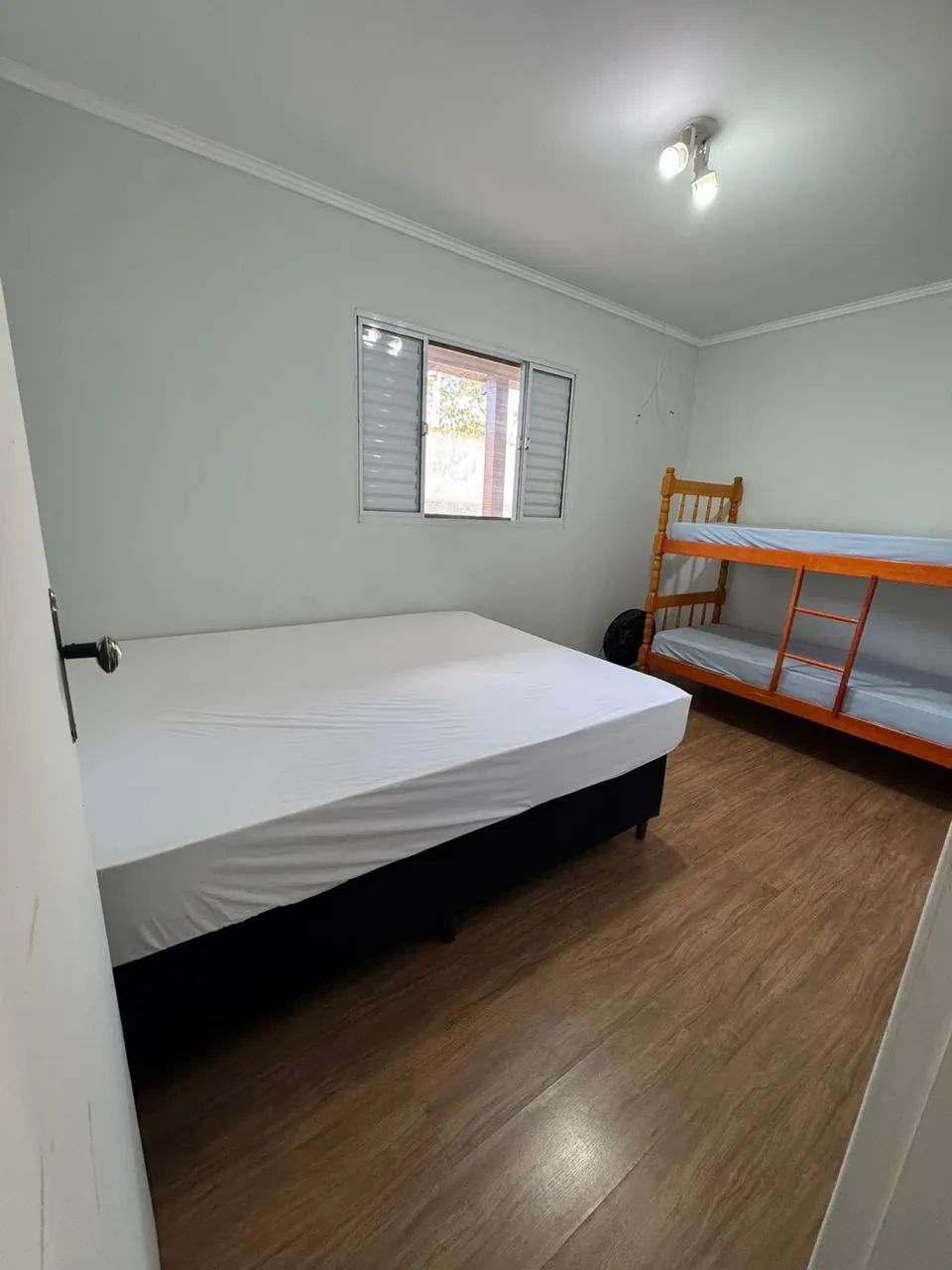 Foto - Bocaiúva do Sul - 