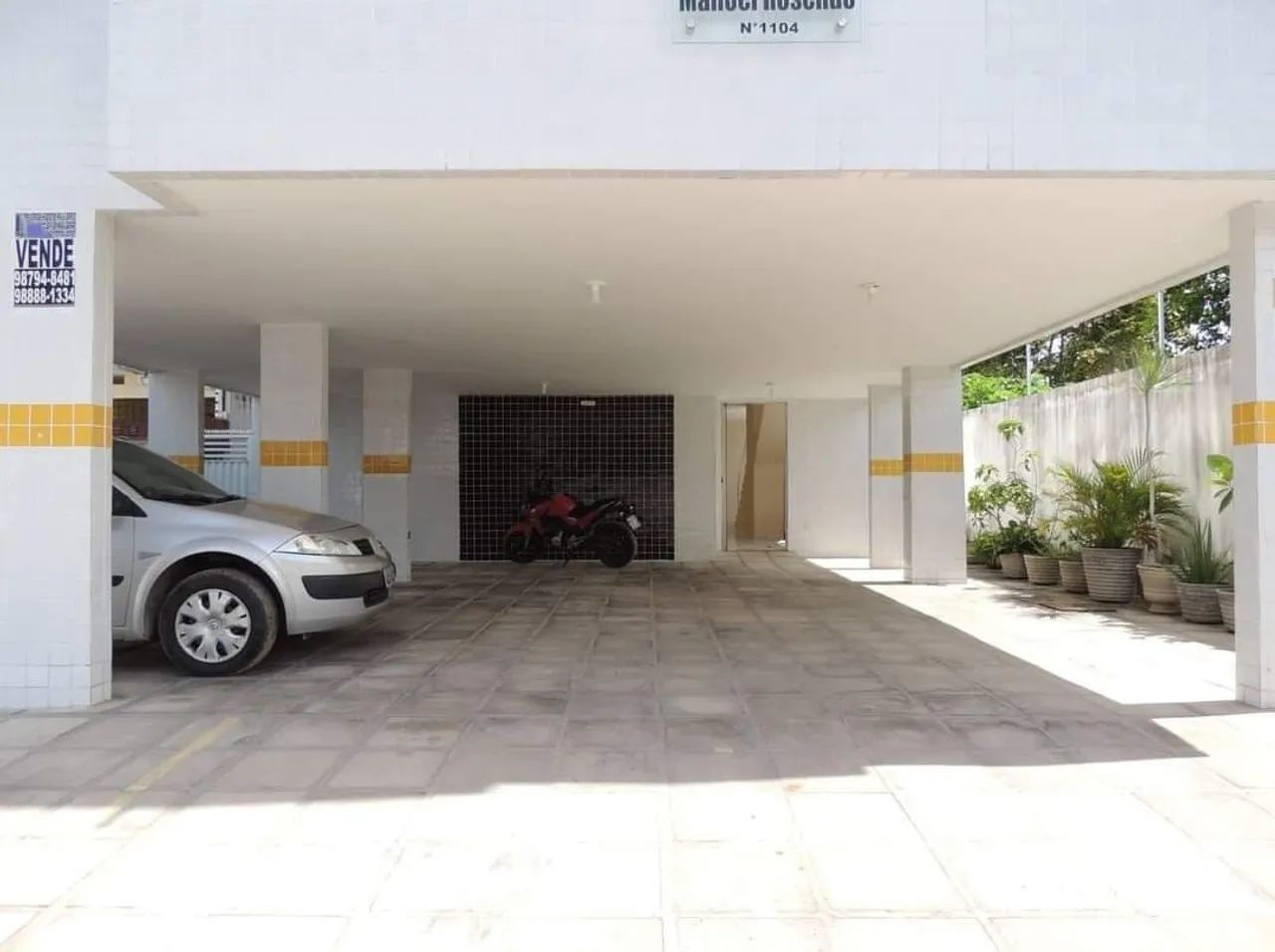 APARTAMENTO BANCÁRIOS  - Foto 4