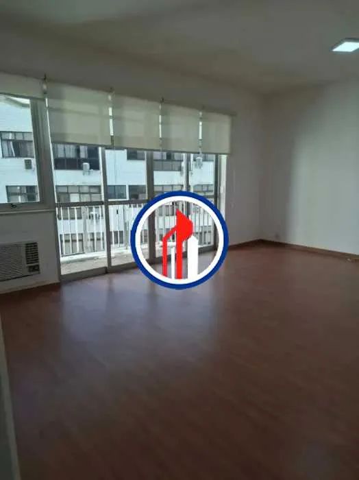 Apartamento : / Residencial / Leblon - Foto 2