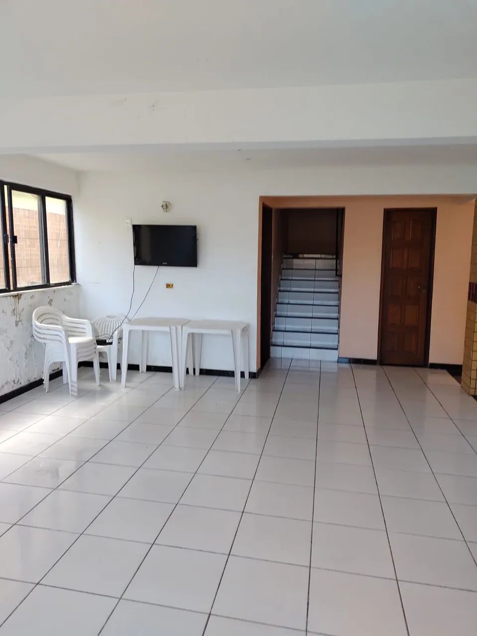 Villa dos Coqueiros - Foto 5